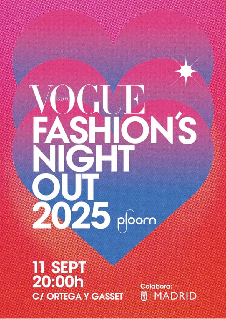 VFNO Vogue Fashions Night Out 2025 1 768x1080