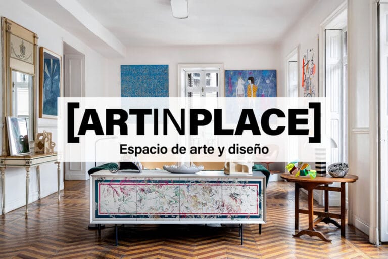 Art In Place Madrid 2025 2 768x512