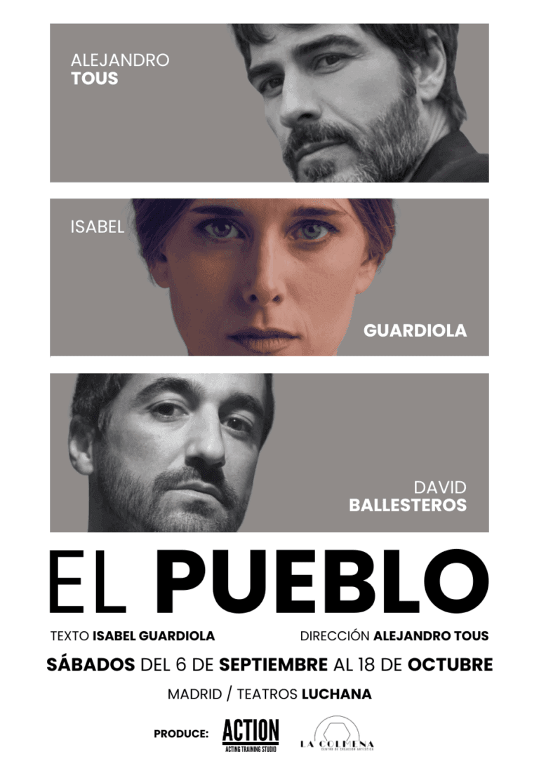 El Pueblo 768x1085