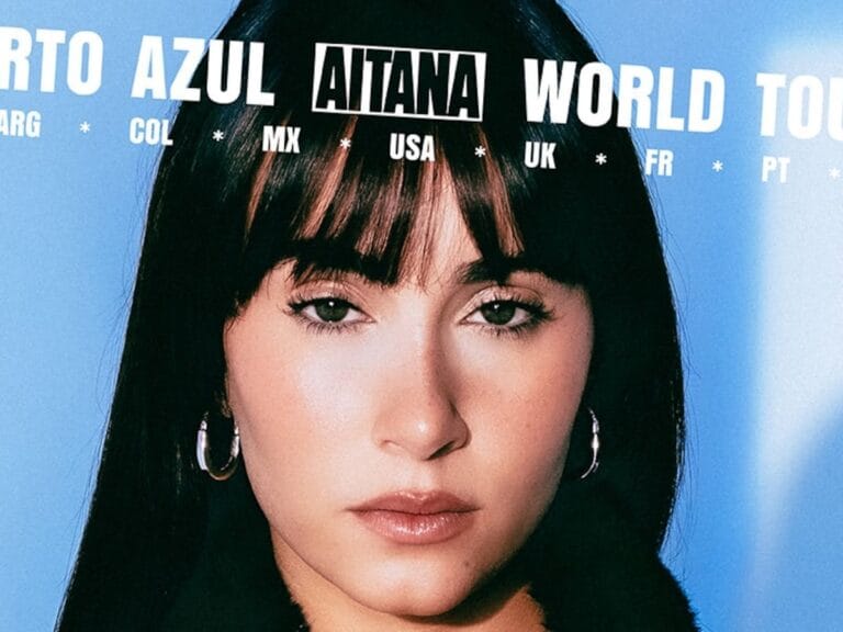 Aitana Cuarto Azul World Tour 768x576