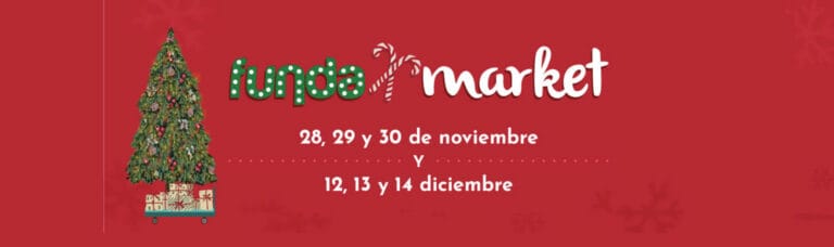 Fundamarket Navidad 2025 1 768x228