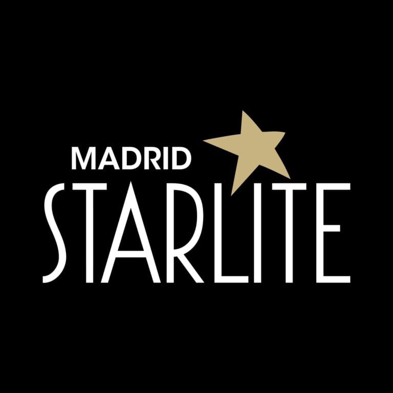 Starlite Madrid 768x768