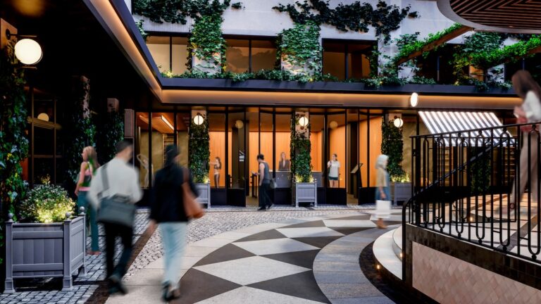 El Callejon de Nuga 768x432