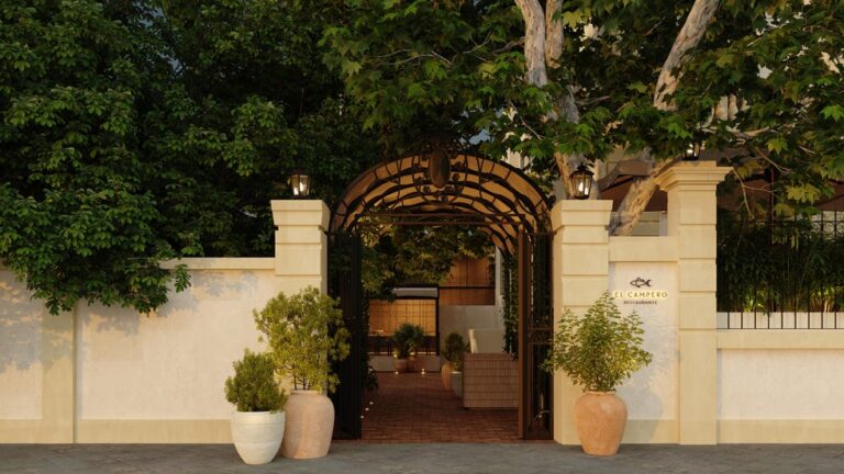 El Campero Madrid 2 768x432