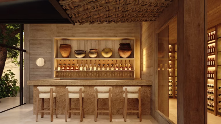 El Campero Madrid 3 768x432