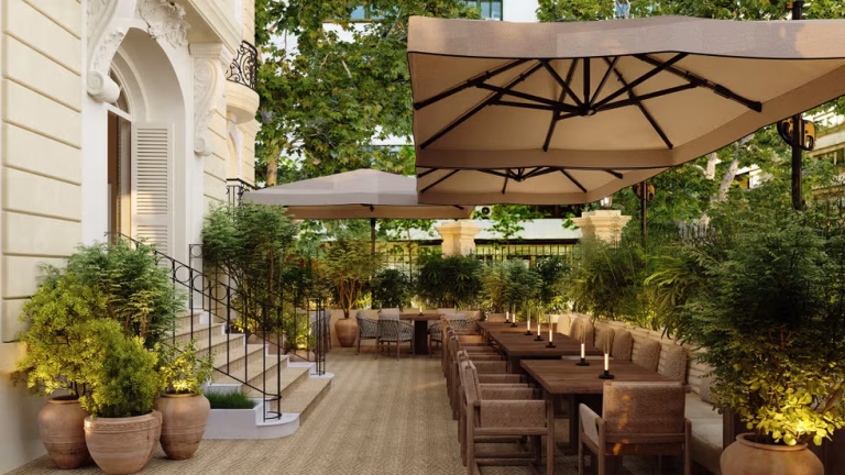 El Campero Madrid 5 768x432