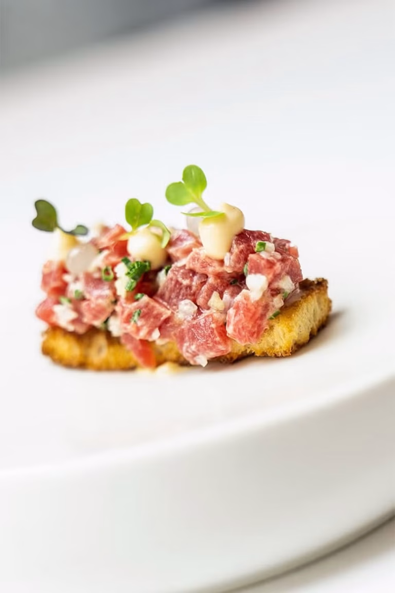 El Campero Madrid 6 768x1152