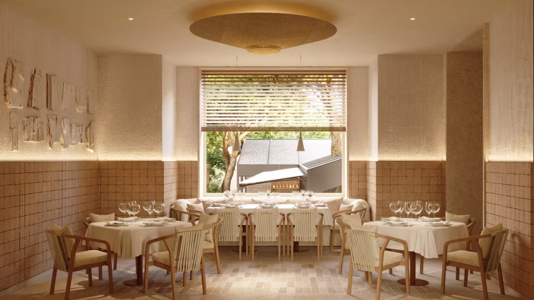 El Campero Madrid 768x432