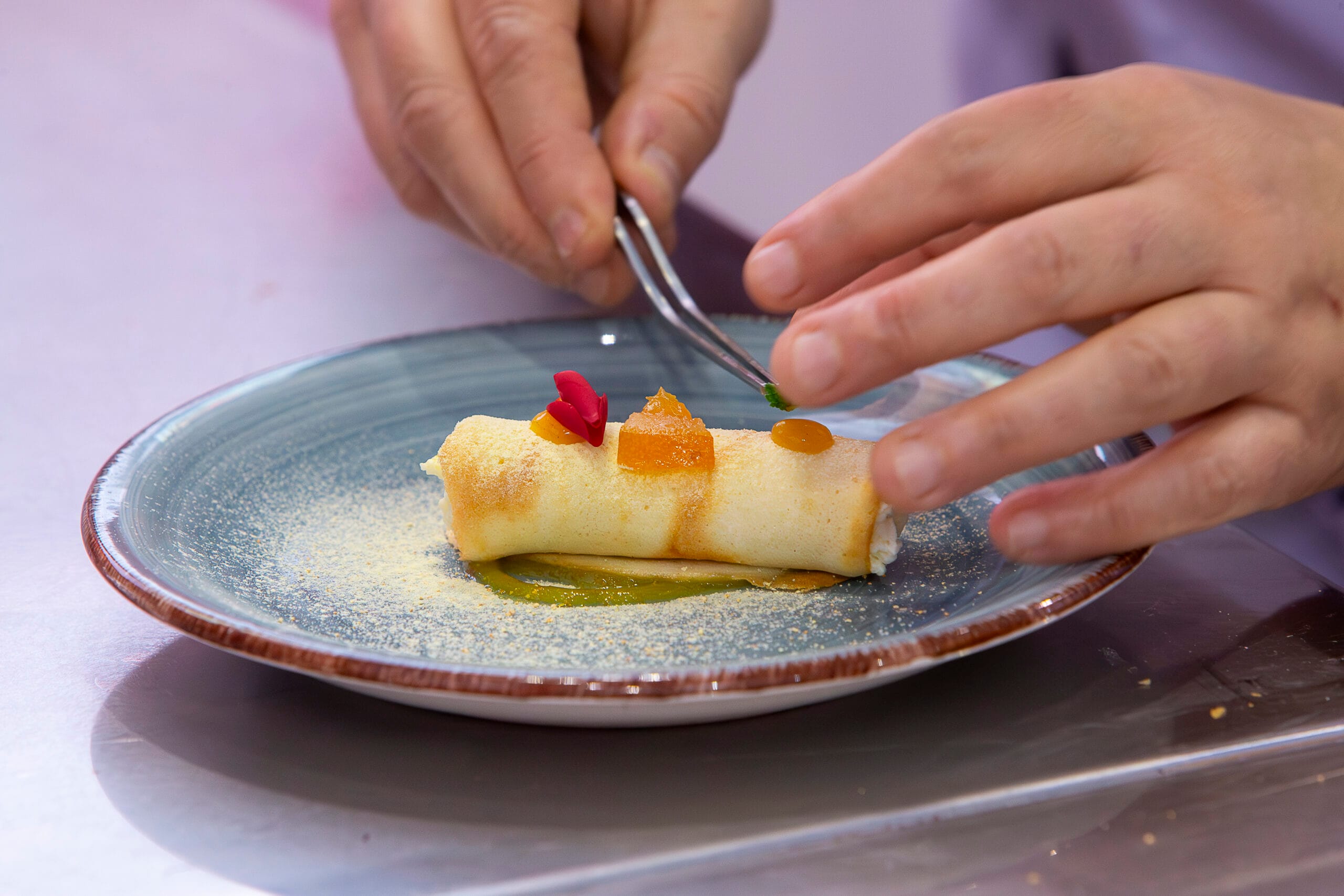 Festival de la Tapa de Valladolid 2025