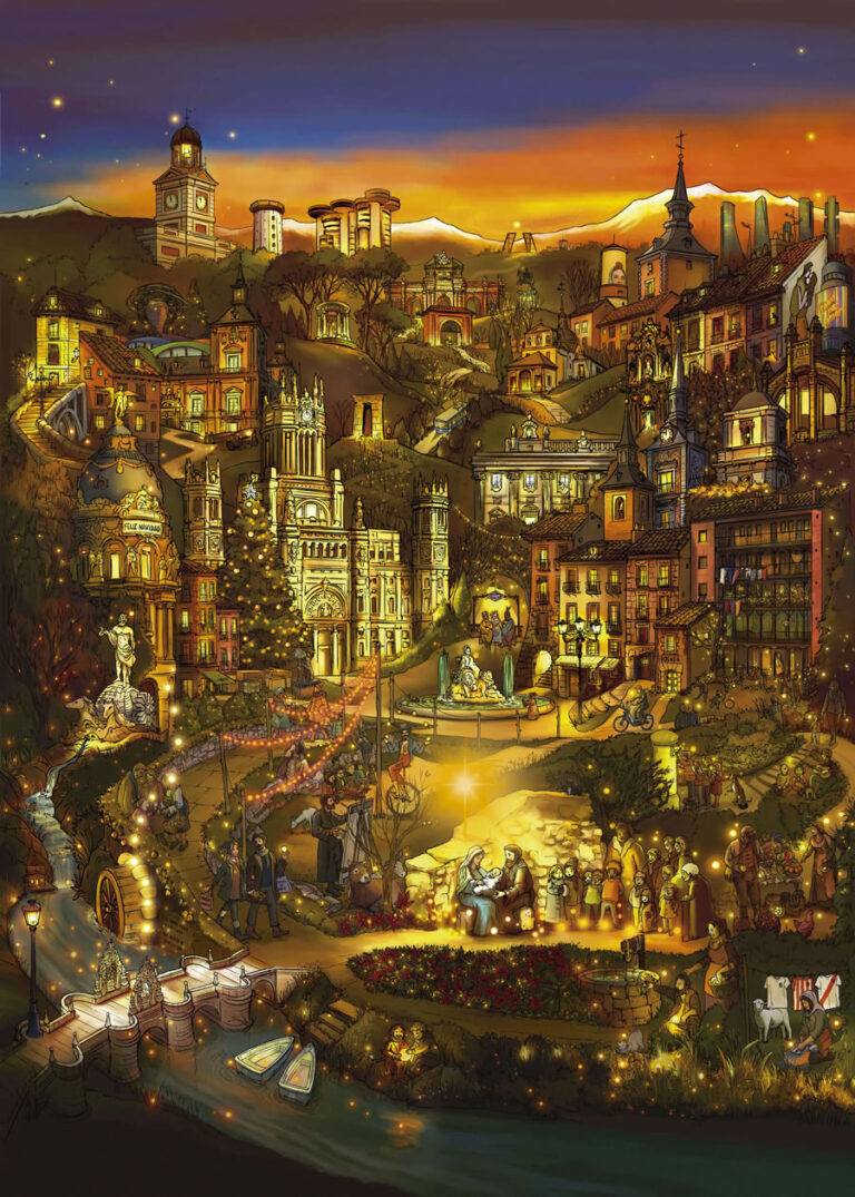 Navidades en Madrid 2025 2026 768x1075