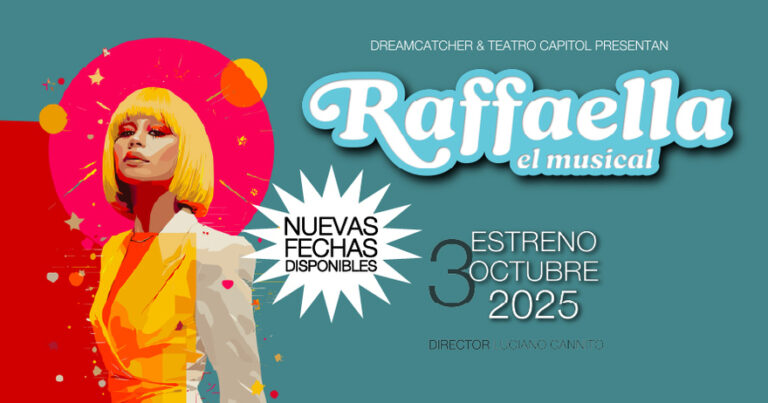 Raffaella El Musical 768x403