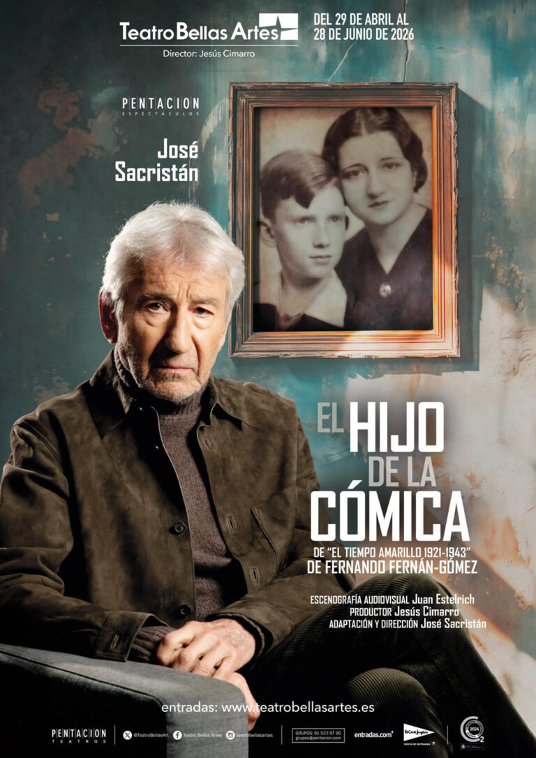 El hijo de la comica 2 768x1086