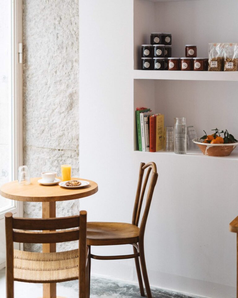 Hermanas Arce 4 768x960