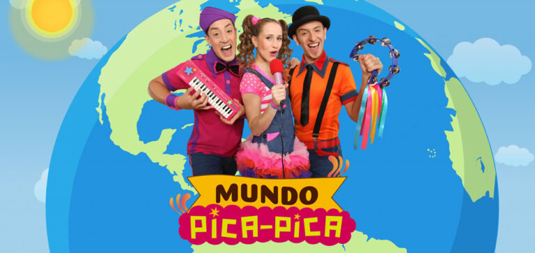 Mundo Pica Pica 768x364