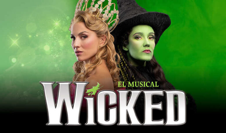 Wicked El Musical 1 768x453