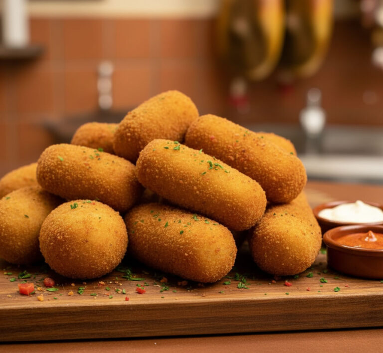 croquetas 768x708