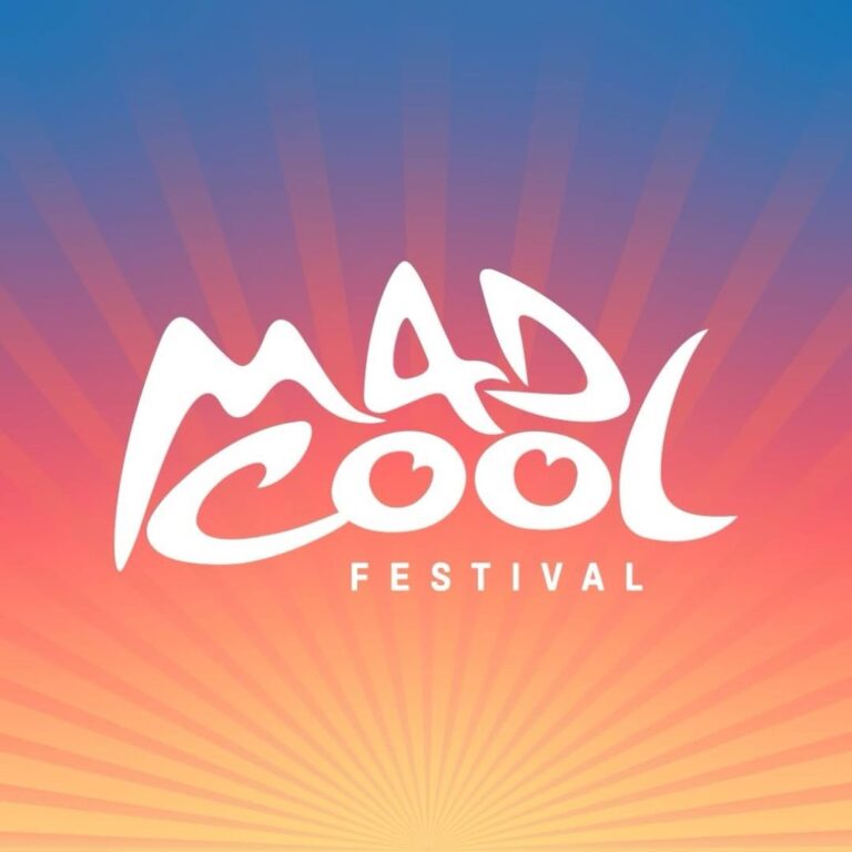 mad cool 4 768x768