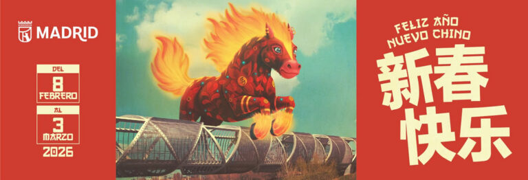 Ano Nuevo Chino en Madrid 2026 1 768x262