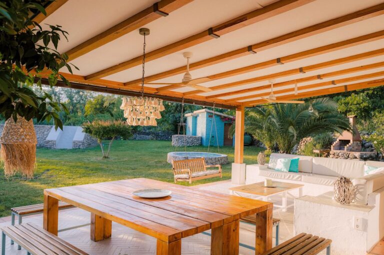 Aprisco de Candeleda 3 768x511