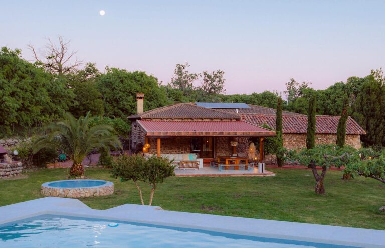 Aprisco de Candeleda 4 768x495