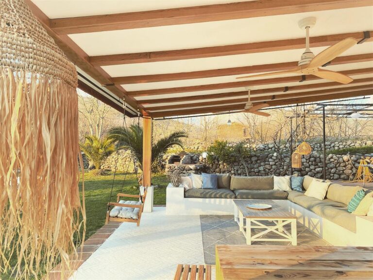 Aprisco de Candeleda 5 768x576