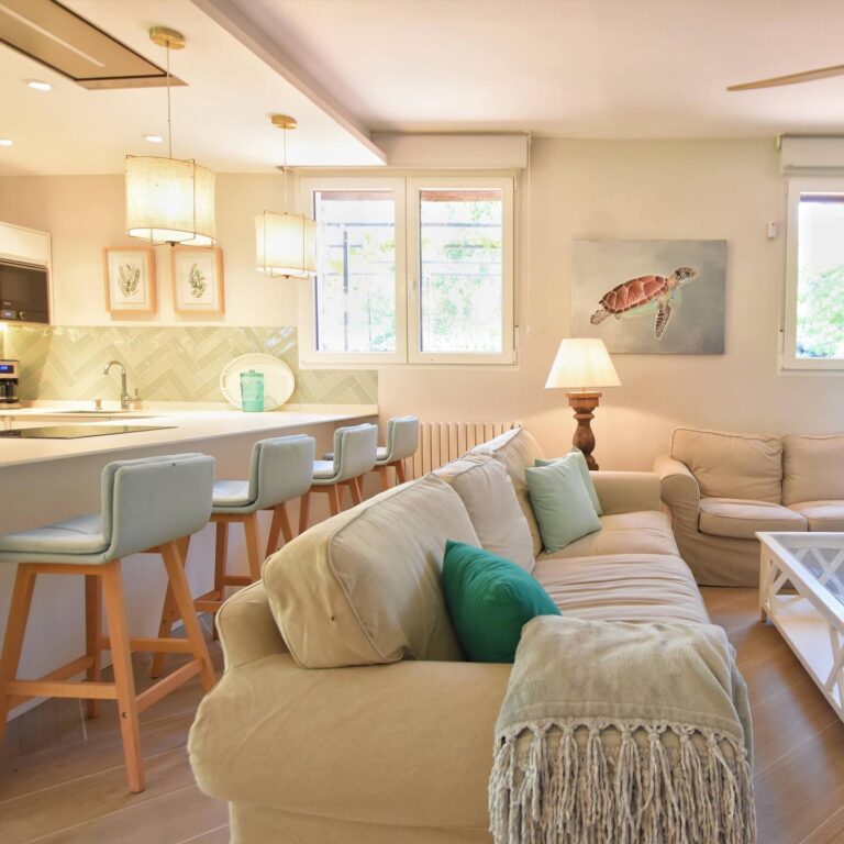 Aprisco de Candeleda 6 768x768