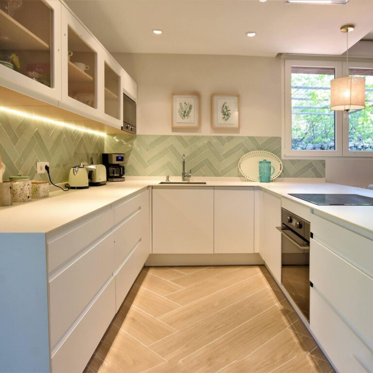 Aprisco de Candeleda 7 768x768