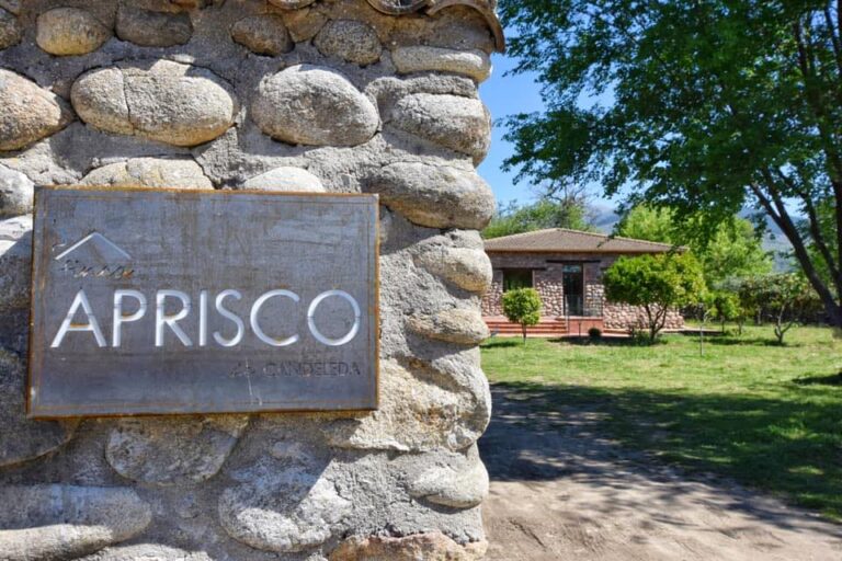 Aprisco de Candeleda 768x512