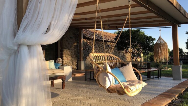 Aprisco de Candeleda 8 768x432