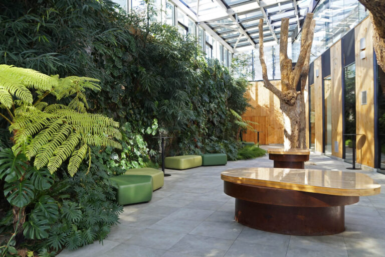 Azurmendi 4 1 768x512