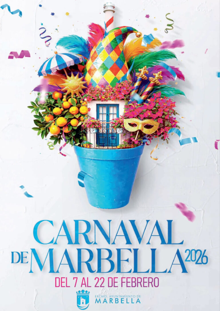 Carnaval de Marbella 2026 2 768x1084