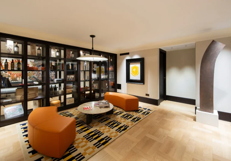 Casa Murrieta 2 768x538