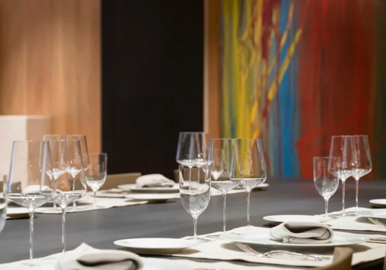 Casa Murrieta 3 768x538