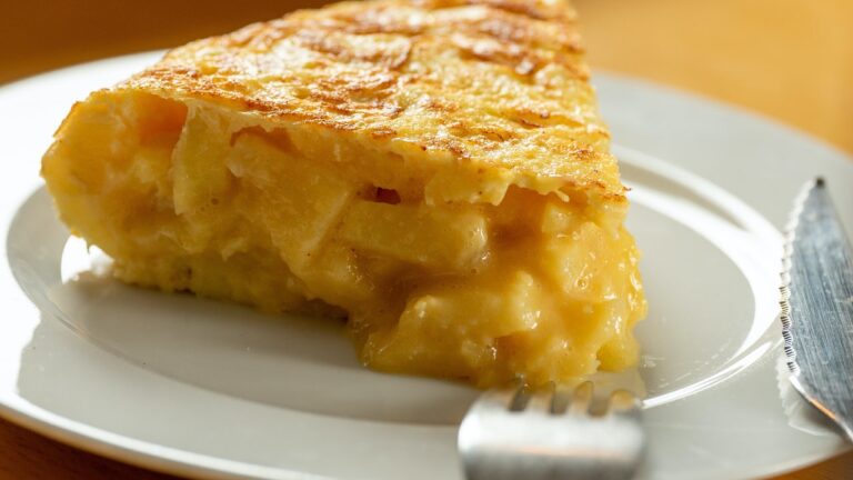 Dia de la Tortilla de Patata 768x432