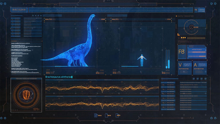 Dinoverse viaje a la era de los dinosaurios 3 1 768x432