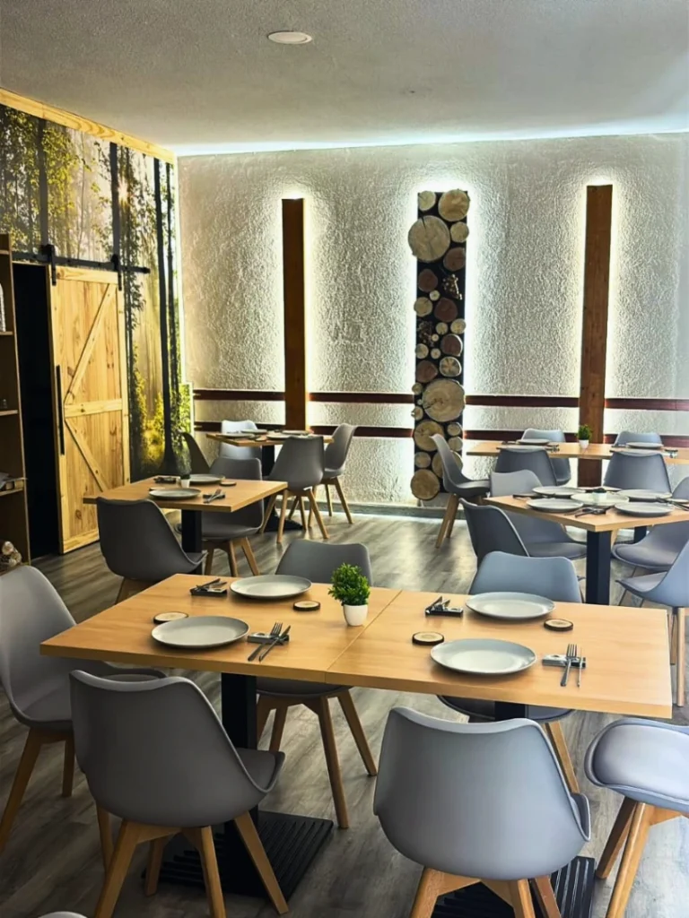 El Sotanillo 2 768x1024