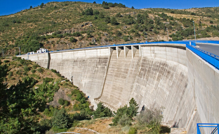 Embalse de la Acena 1 768x473
