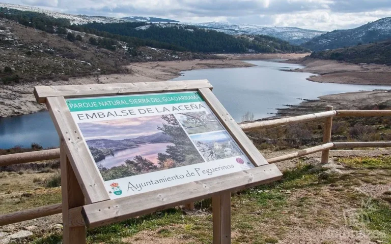 Embalse de la Acena 2 1 768x481