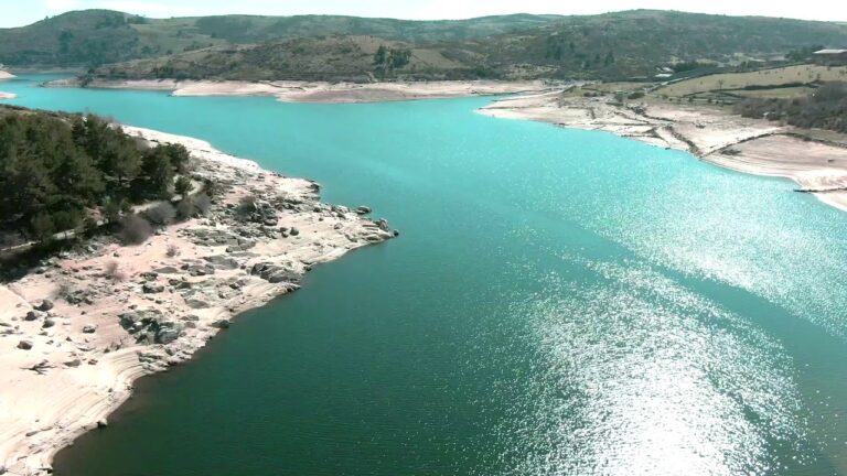 Embalse de la Acena 3 1 768x432