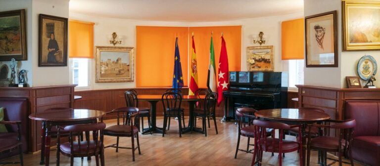 Hogar Extremeno de Madrid 2 2 768x336