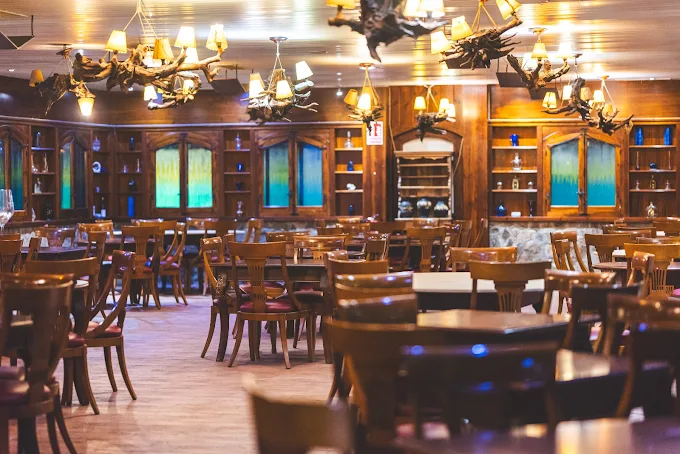 La Cantera del Tinterillo