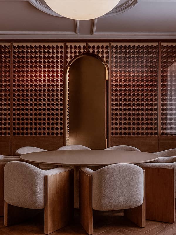 La Sociedad Gastronomika 2