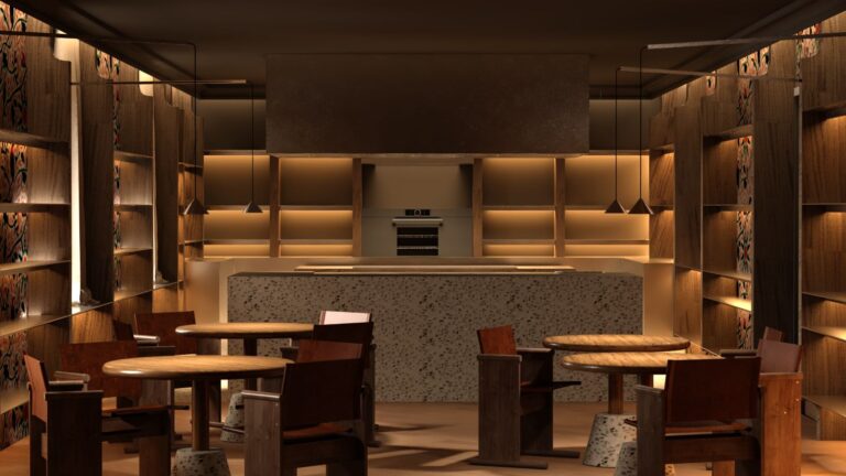 La Sociedad Gastronomika 768x432