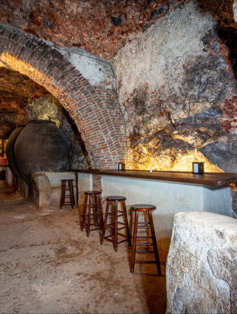 Meson Cuevas del Vino 6 768x1019