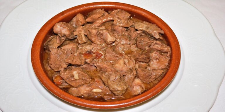 Casa Pepe Dosherma 2 1 768x384