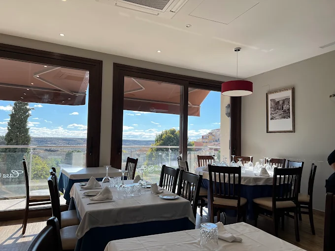 Casa Pepe Dosherma 4 1