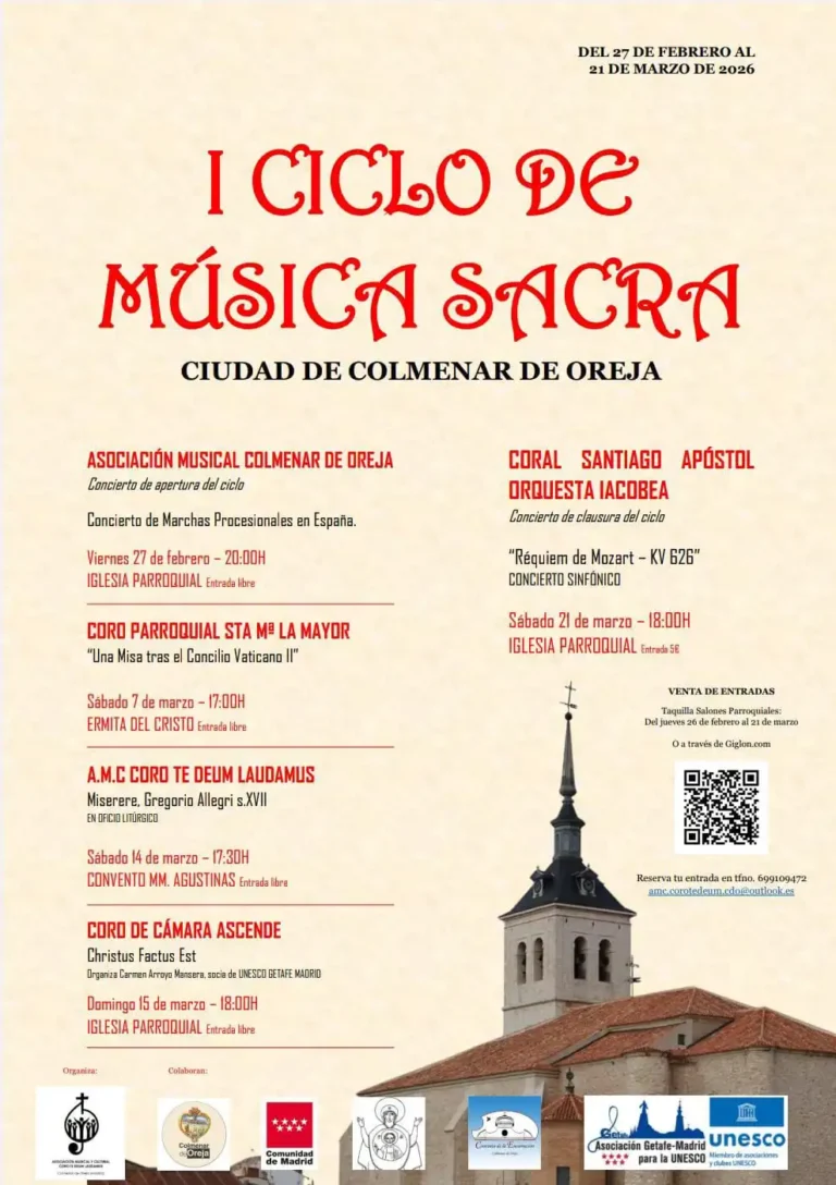 Ciclo de Musica Sacra Ciudad de Colmenar de Oreja 1 768x1088