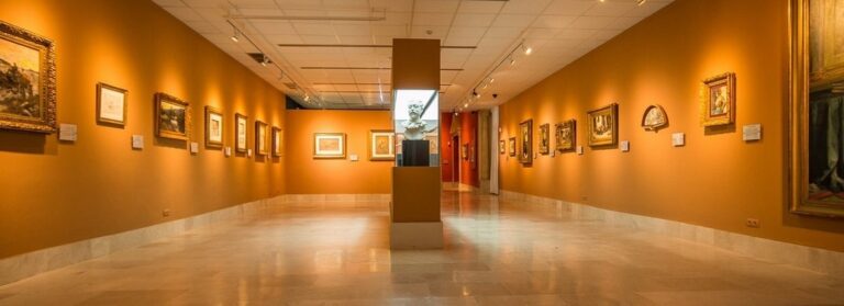 Museo Ulpiano Checa 3 768x279