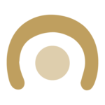 Cabila