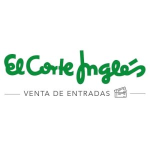 entradas el corte ingles